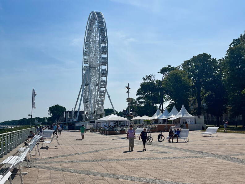 24-06-27 11-20-40 9947